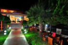 ХОТЕЛ ELLAS HOTEL 3*